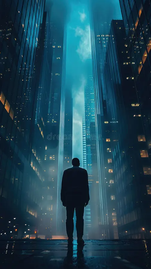 لورم ایپسوم